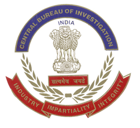 Logo4