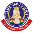 Logo2