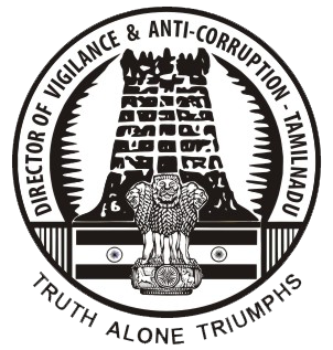 Directorate of Vigilance and Anti-Corruption