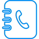 contact