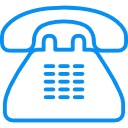 telephone
