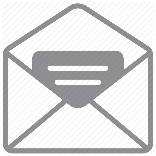 Mail-id