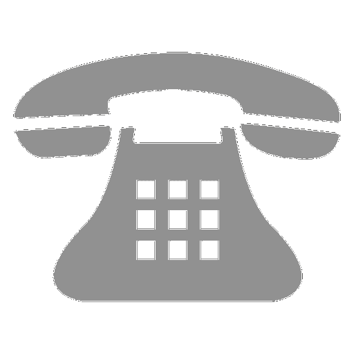 Telephone