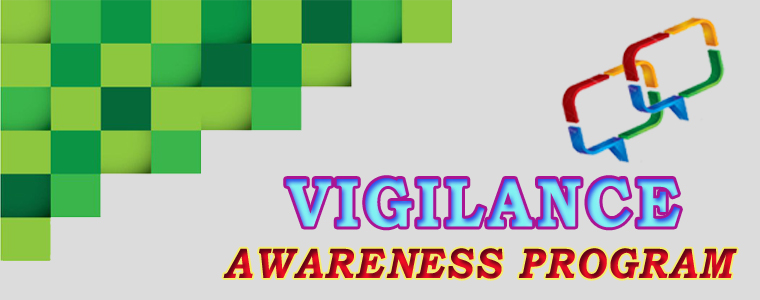 vigprog